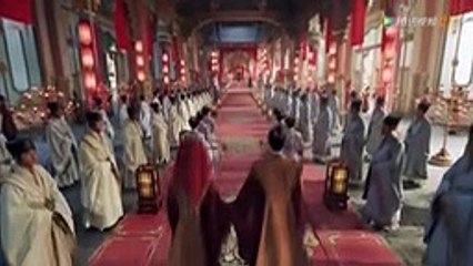 EP37-40 Who Rules The World