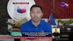 Pacquiao: Bigyan ng pagkakataon ang pagkakaisa para sa kapayapaan at kaunlaran ng bansa | SONA