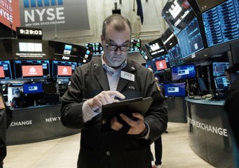 Reasons Why the US Stock Market Is Volatile in 2022