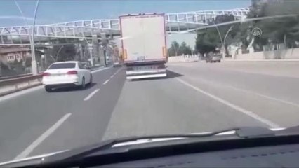 9 milyon 830 bin bandrolsüz makaron ele geçirildi