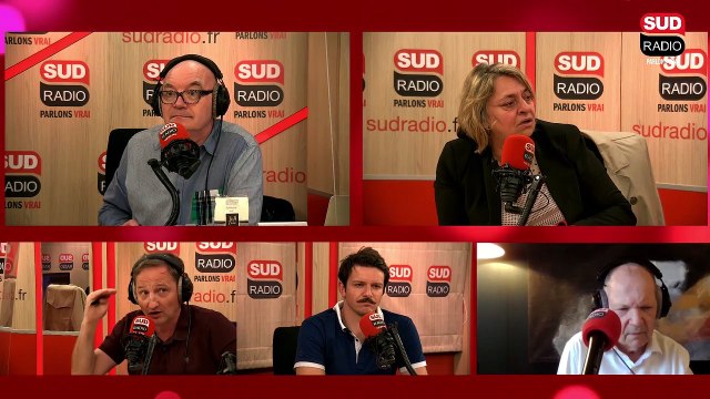 Football : La nouvelle Ligue des champions, un nouveau virage vers « l'hyper business » ?