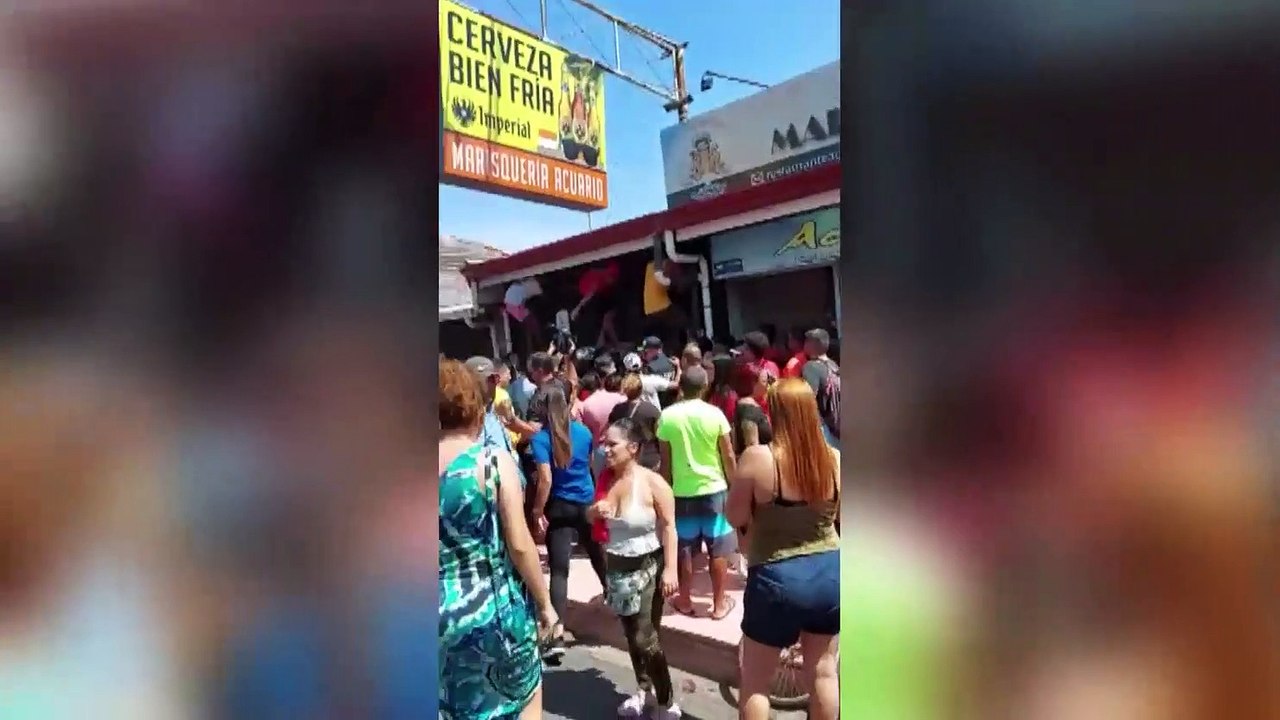 ext-porteños-locura-total-110522