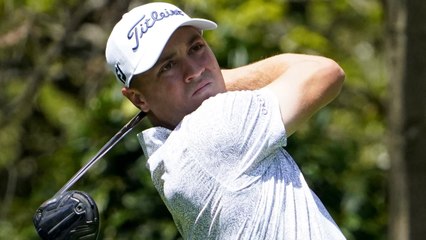Byron Nelson Championship: DFS Players To Target