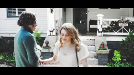 After - Hardin & Tessa Lie To Me