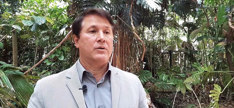 ext-minae-y-sinac-no-renovaran-contrato-fundazoo-por-simon-bolivar-110522