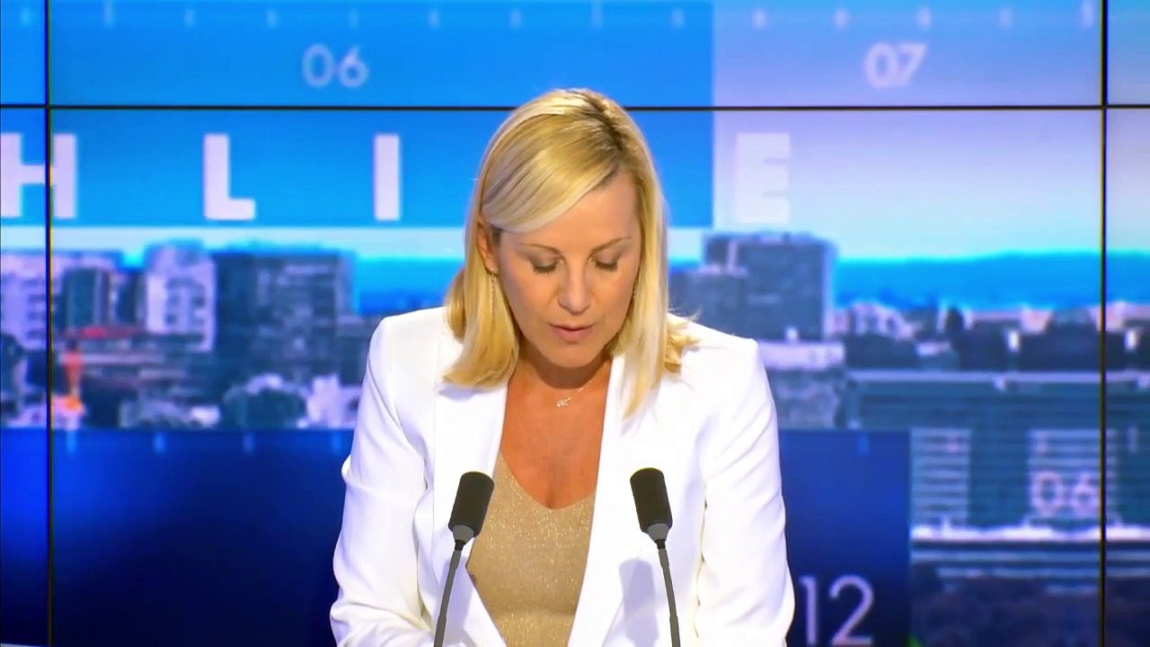 Licenciement abusif : la cour de cassation valide le barème Macron