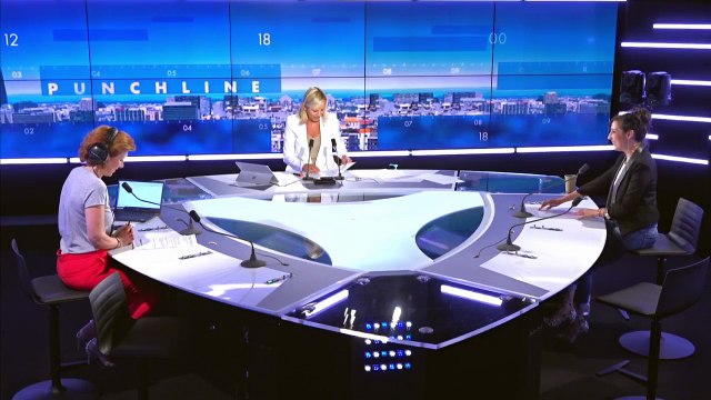 Le temps jeudi : plus nuageux, moins chaud avec un risque orageux de l’Aquitaine au Jura