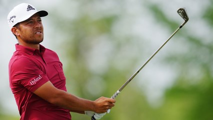 Byron Nelson Championship: DFS Players To Fade