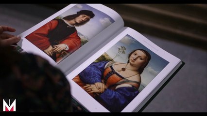 Da Menarini una collana di volumi sul Rinascimento