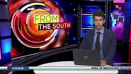 Colombia: Warning of possible attempt against Gustavo Petro