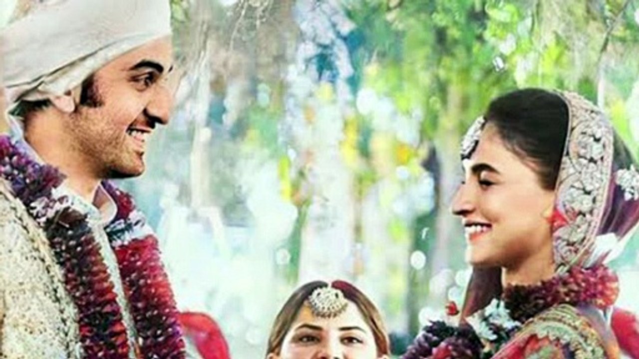 alia de skti hai jaldi hi good news l bollywood news  l live news with pooja l lates bollywood news