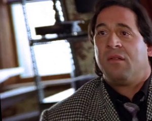 Highlander: The Series S03 E11