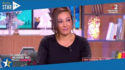 Sarah Abitbol amnésique : comment elle s'est souvenue des faits 11 ans après avoir été victime de vi