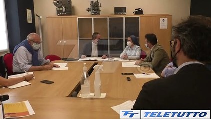 Video News - SINODO, LA CHIESA SI INTERROGA