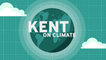 Kent on Climate - Wednesday 11th May 2022