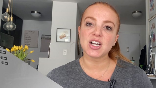 Blac Chyna Claims Judge In Kardashian Defamation Case Was ‘Undeniably Hostile & Extremely Biased’