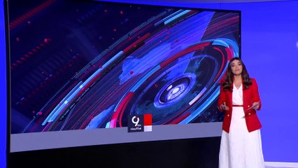 ضربة قاصمة.. بوتين يتخلى عن رفقاء الماضي في جهاز الأمن الفيدرالي