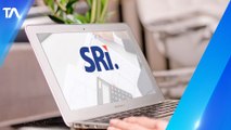 SRI recaudó más de USD 6 600 millones en los primeros cuatro meses del año