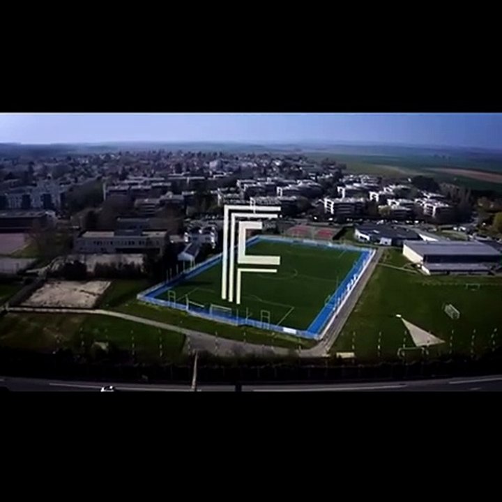 « Grand Angle » Ep.2