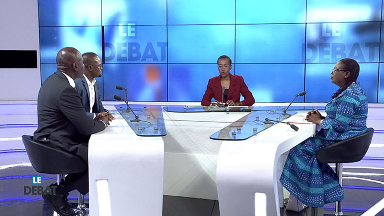 Le Débat : comment les populations peuvent-elles contribuer dans la lutte contre la déforestation ?