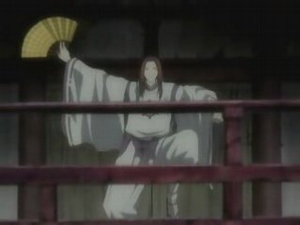 OTOGIZOUSHI 09 (2/2)