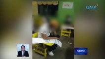 COMELEC, inatasan ang NBI na mag-imbestiga | Saksi