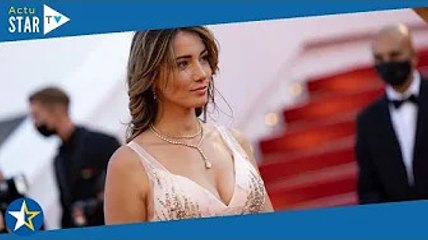 Delphine Wespiser : ce grand cap franchi avec son compagnon après sa récente crise de couple