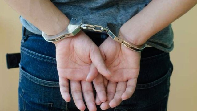 West Kent Probation Delivery Unit ranked as inadequate by inspectors