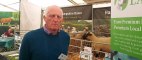 Hampshire Down Lamb Group launch new marketing scheme