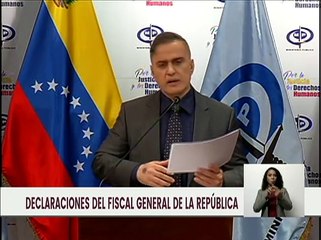 MP anuncia presentación de proyecto de ley para prevenir y sancionar el acoso escolar