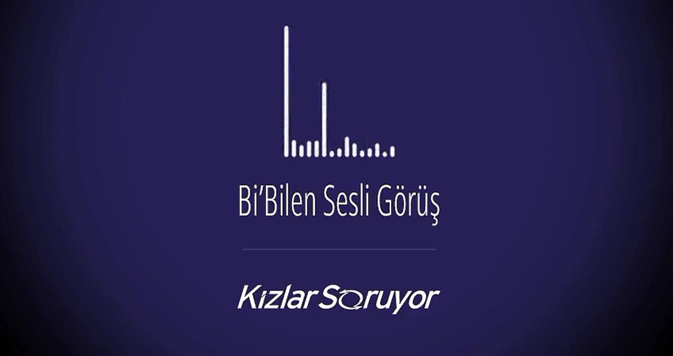 Bi’Bilen Falsepeti - Sesli Görüş - Yükselen burcumuz, güneş burcumuz kadar etkiler mi bizi?
