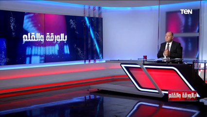 الديهي: وجب الشكر علينا للقوات المسلحة والشرطة لانهم بيقدموا أرواحهم وبيقابلوا مخاطر هما وأسرهم