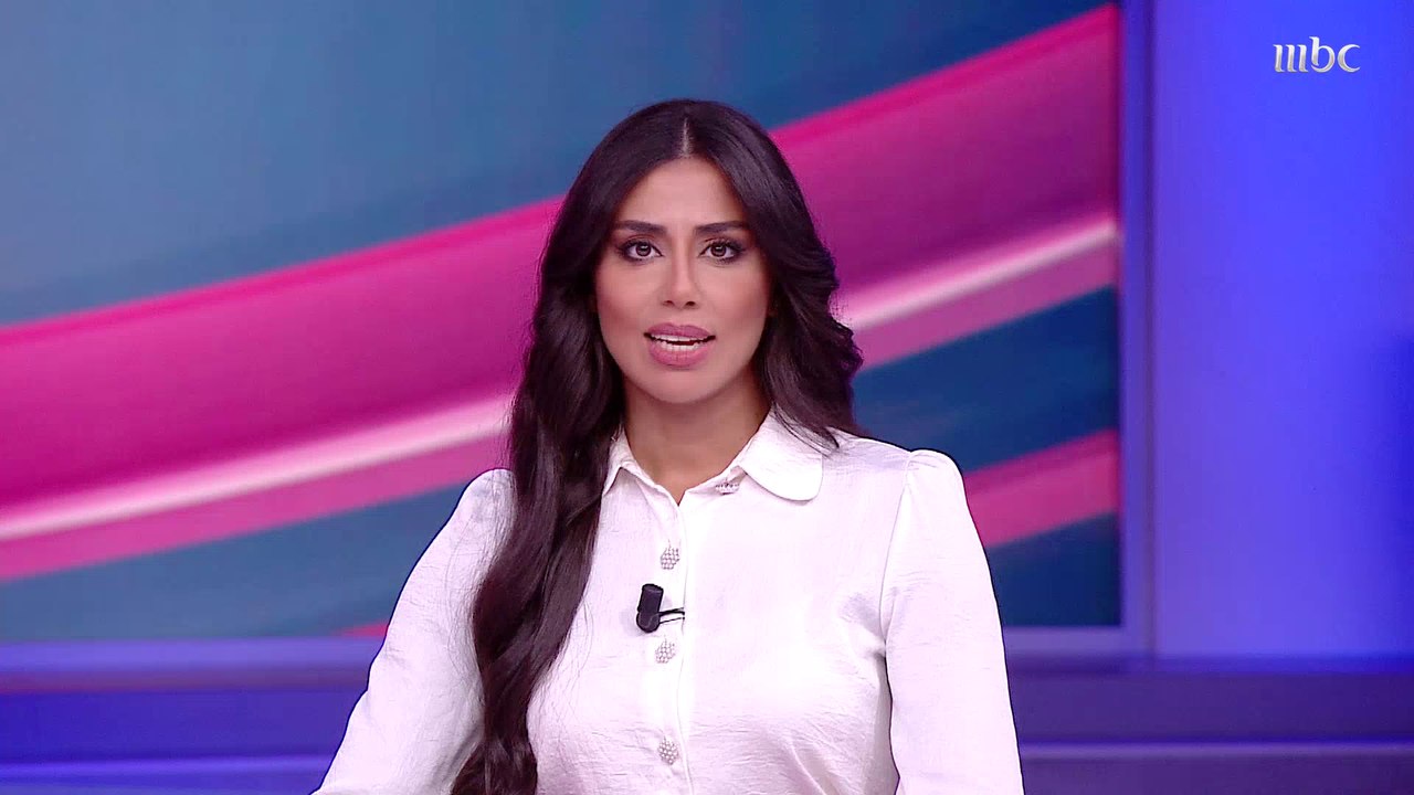 إحباط تهريب 11 مليون قرص "إمفيتامين" و 24 كليوغ...