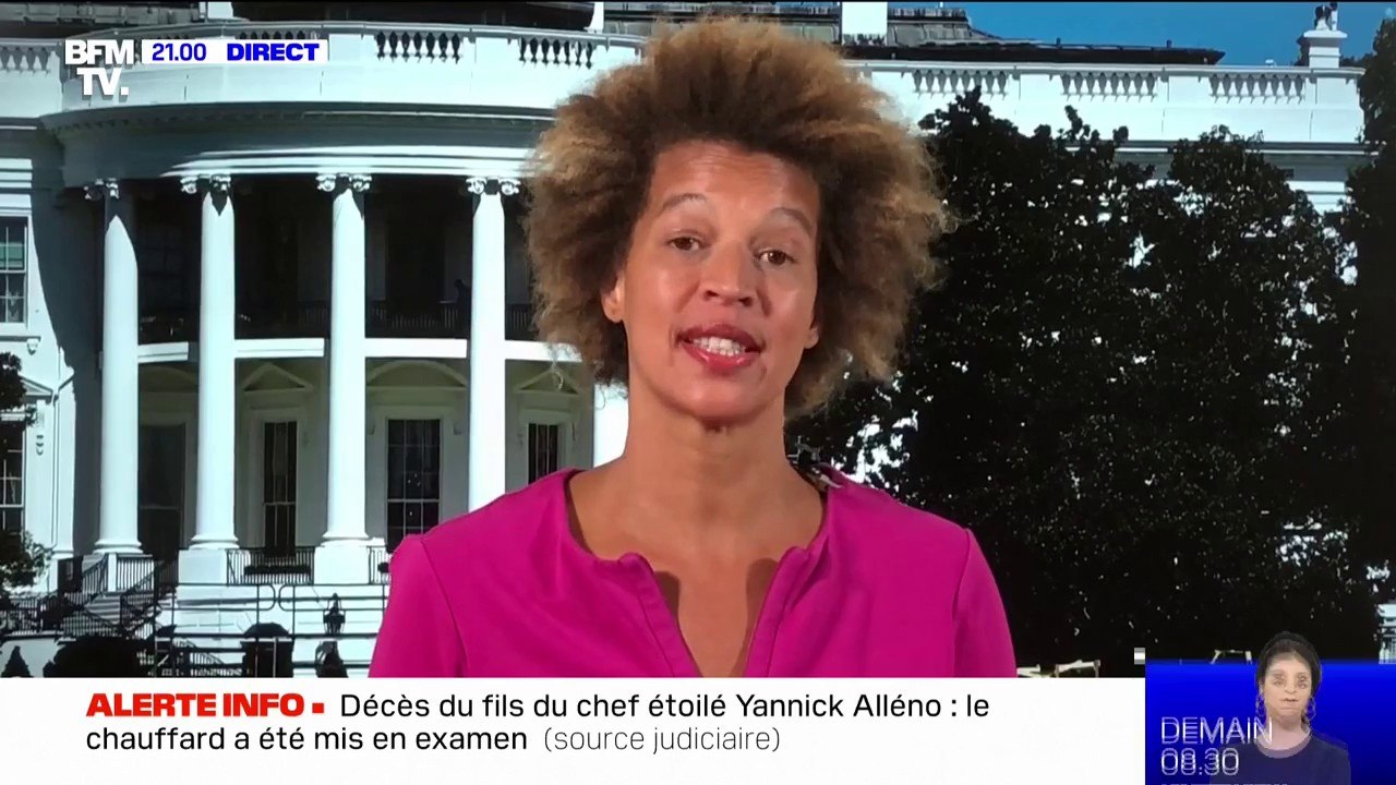 Ukraine: le moral des troupes russes est "bas", selon un institut américain