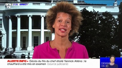 Ukraine: le moral des troupes russes est "bas", selon un institut américain