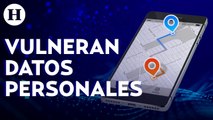 Alertan de riesgo para descargar Apps, tus datos personales están expuestos