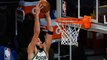 NBA Playoffs Trends: East Winner - Celtics (+145), Game 5 Celtics (-5.5)