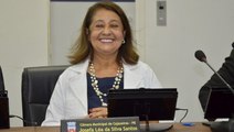 Vereadora Léa Silva propõe instalação de Policlínica Pediátrica no Centro de Cajazeiras