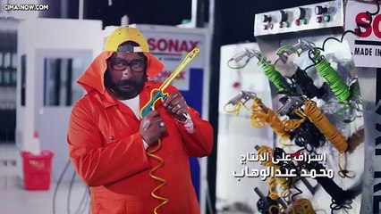 برنامج مـحـدش فـاهـم حـاجـة الموسم الأول للنجم محمد ثروت الحلقة 1