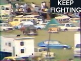 316 F1 03 GP Afrique Du Sud 1979 (Antenne 2) p3