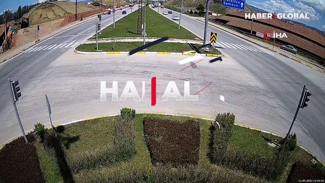 Otobüs şoförü, epilepsi krizi geçiren kişiyi hastaneye yetiştirerek ölümden kurtardı