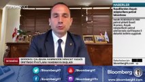 MODOKO: Fabrikalarımızda çalıştıracak personel bulmakta zorlanıyoruz!