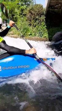 SAINT-PIERRE ANTHONY