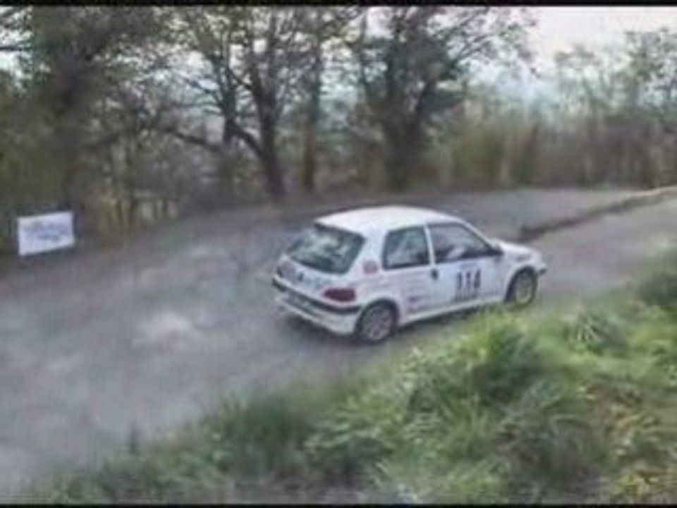 Bievre2003_part1