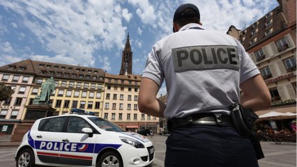 FEMME ACTUELLE - Tuerie de Chevaline : que deviennent Zainab et Zeena Al-Hilli, les deux seules rescapées de ce drame ?