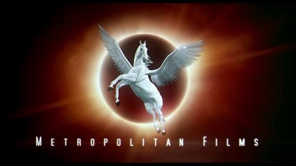 Bande-annonce : «Les Bonnes étoiles» de Kore-Eda