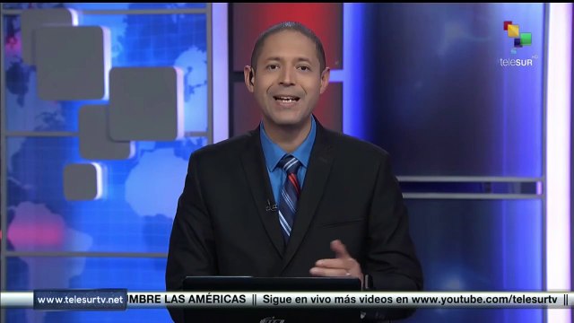 Argentina: Comité de acreedores exige respuesta al Gobierno sobre deudas provocadas por el macrismo