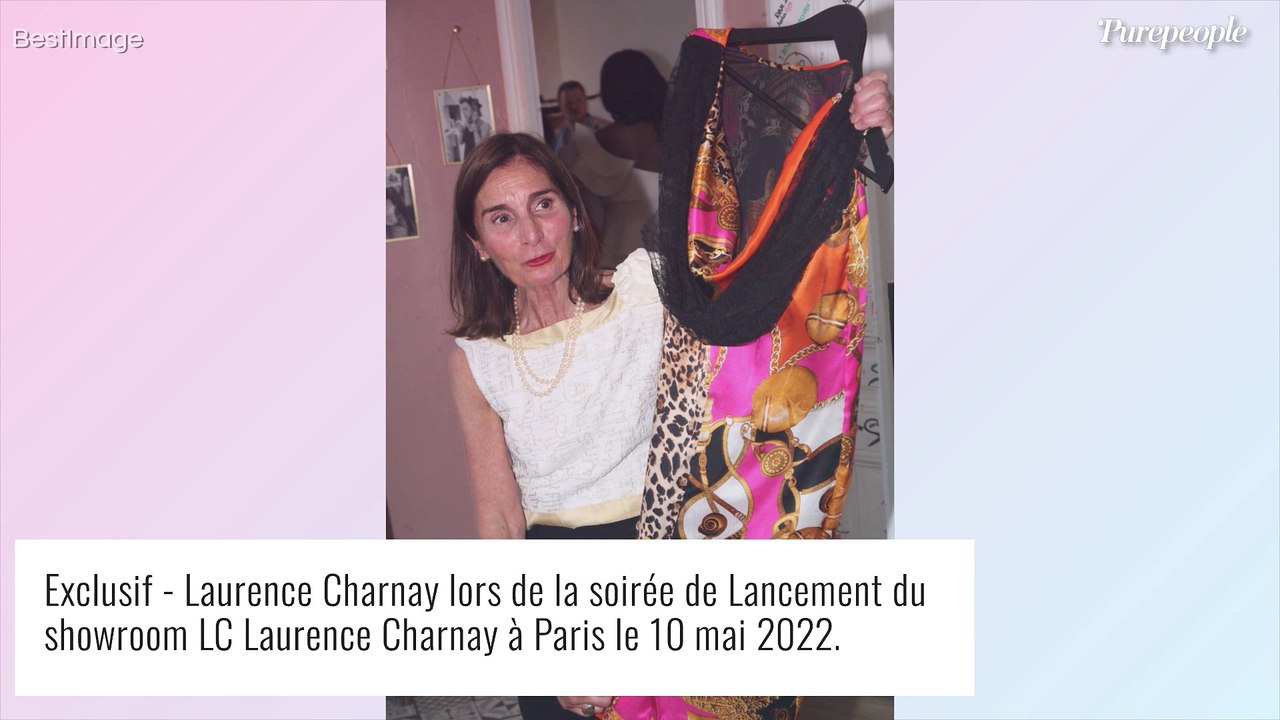 Samy Naceri et sa compagne Athéna, amoureux complices pour une soirée fashion