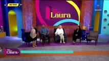 ‘Vendí mi terreno por el hijo que nunca tuve’ | Que Pase Laura