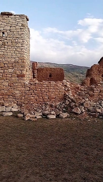 Ait bou Ali tidili massfioua1